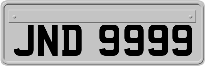 JND9999