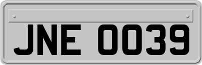 JNE0039
