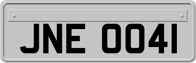 JNE0041