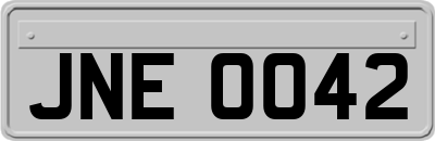 JNE0042