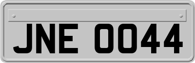 JNE0044