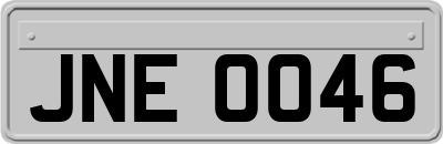 JNE0046