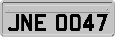 JNE0047