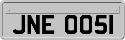 JNE0051