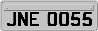 JNE0055