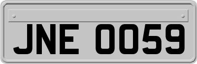 JNE0059