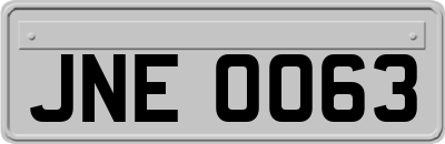 JNE0063