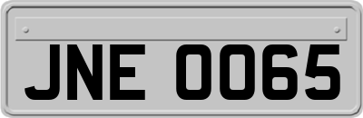 JNE0065