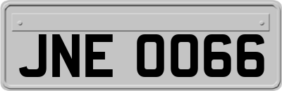 JNE0066