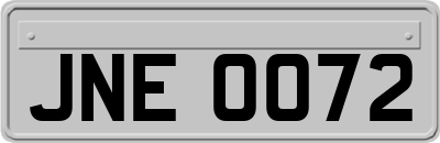 JNE0072