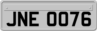 JNE0076