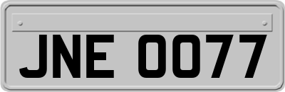 JNE0077