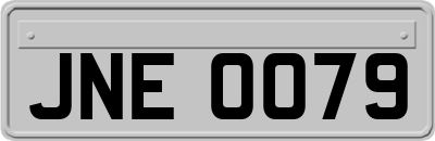 JNE0079