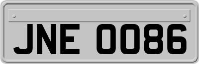 JNE0086