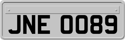 JNE0089