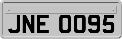 JNE0095