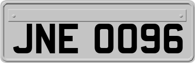 JNE0096