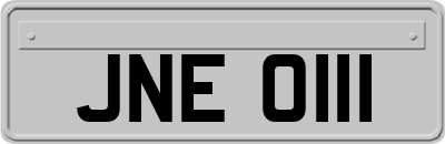 JNE0111