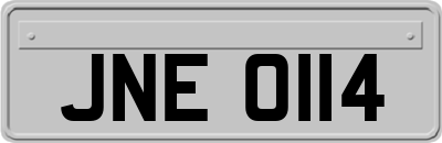 JNE0114