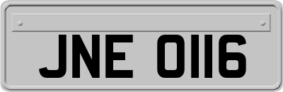 JNE0116