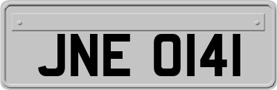 JNE0141