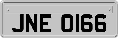 JNE0166