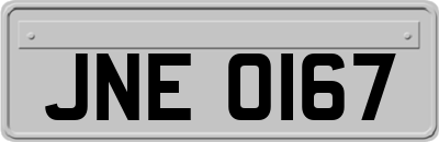 JNE0167