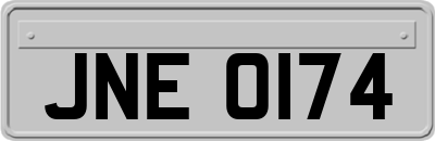 JNE0174