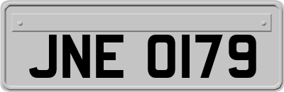 JNE0179