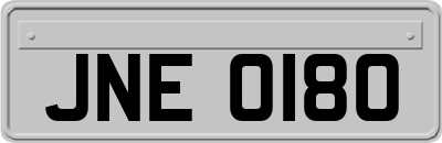 JNE0180