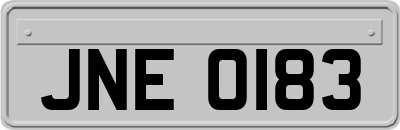 JNE0183