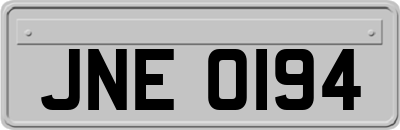 JNE0194