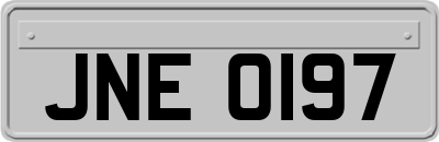 JNE0197
