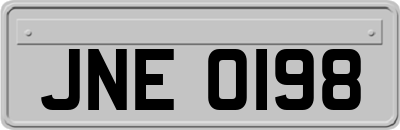 JNE0198