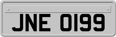JNE0199