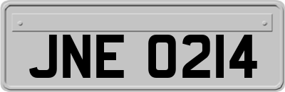 JNE0214