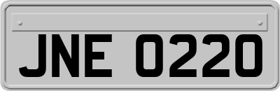 JNE0220