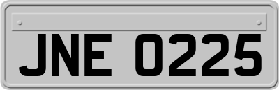 JNE0225