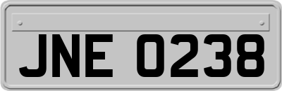 JNE0238