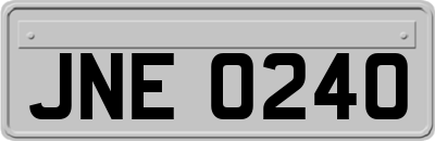 JNE0240