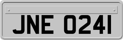 JNE0241