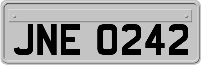 JNE0242