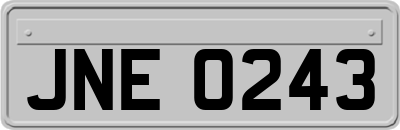 JNE0243