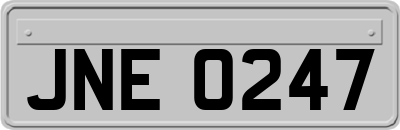JNE0247