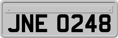 JNE0248