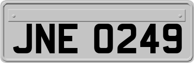 JNE0249