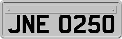 JNE0250