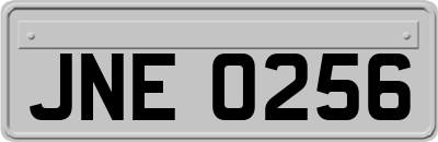 JNE0256