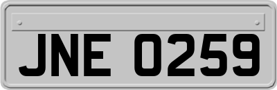 JNE0259