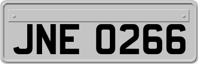 JNE0266